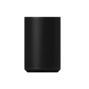 ERA100 BOCINA INALAMBRICA WIFI BLUETOOTH SONOS