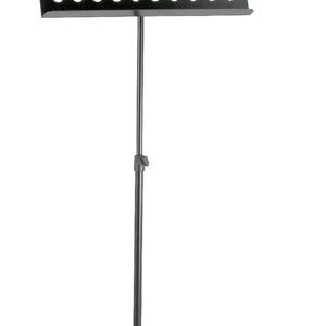 12179-000-55 ATRIL P/PARTITURA TIPO DIRECTOR KONIG & MEYER