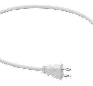 Cable De Corriente 1.20cm PCONEUS1 Sonos