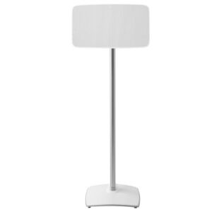 WSS51 PEDESTAL PARA SONOS FIVE PLAY5  SANUS
