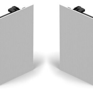 SO-INWLLWW1 Bocina Empotrable A Pared O Plafón Sonos