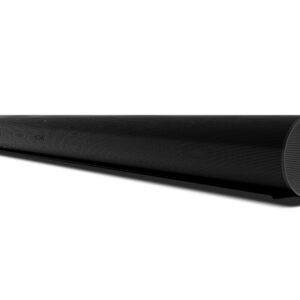 Sonos Arc Barra De Sonido Inalámbrica